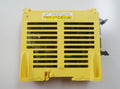 A03B-0815-C002 A03B0815C002 1PC NEW FANUC free shipping
