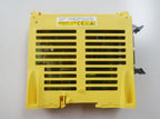 A03B-0815-C002 A03B0815C002 1PC NEW FANUC free shipping
