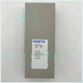 1pc new FESTO MFH-5-3/8-B 19705