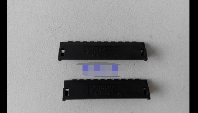 1PC  NEW   Omron   XG4M-4030-T    free  shipping
