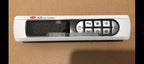 1PC NEW CAREL PLD00LF400 free shipping