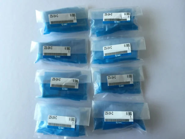ZS-24-C ZS24C 1pcs NEW SMC free ship