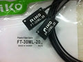 1pc new RIKO FT-30ML-20