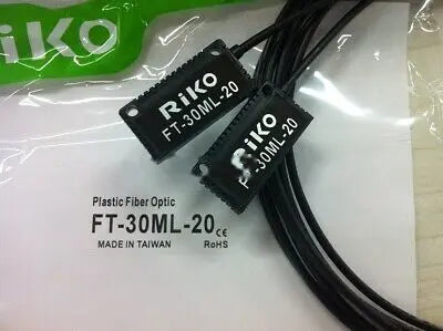 1pc new RIKO FT-30ML-20