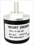 1pc new PIE-600-C24F