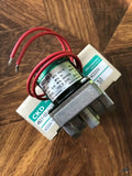 1PC  NEW   CKD   AB21-02-3-AC220V   AB21-02-3   AC220V   free  shipping