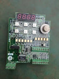 SA538465-01 1PS USED Fujitsu motherboards