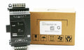 DVP08XP211R NEW Delta PLC Module