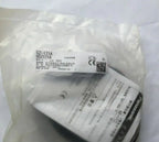 CZ-171A CZ 171A New Panasonic photoelectric switch free shipping