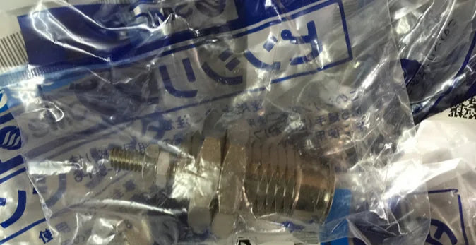CJPB10-10H6 CJPB1010H6 1PC New SMC cylinder free shipping