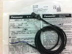 1pc new PANANSONIC GX-F8B
