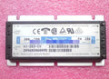 1pc NEW IN BOX VI-263-CV