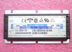 1pc NEW IN BOX VI-263-CV