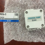 New  SMC  PB1013A-01  Pneumatic diaphragm pump   free shipping