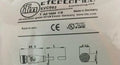 1pcs IFM EVC002 free shipping