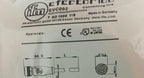 1pcs IFM EVC002 free shipping