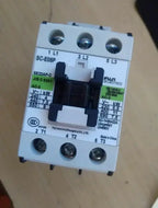 SC-E05P SCE05P New FUJI Contactor free shipping