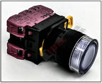 1pc new YW1L-AF2E02QM3W IDEC