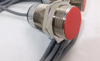 1pc FOTEK PM30-10N Proximity switch free shipping