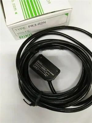 1pc new RIKO PK3-R2N NPN