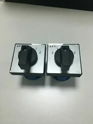 1pc new LW39 16A LW39-16B-3KC-11011/2 SIEMENS