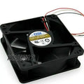 1pc new AVC DD12038B48H 12038 48V 0.3A 12cm