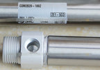 New SMC CDM2B20-100Z cylinder free shipping