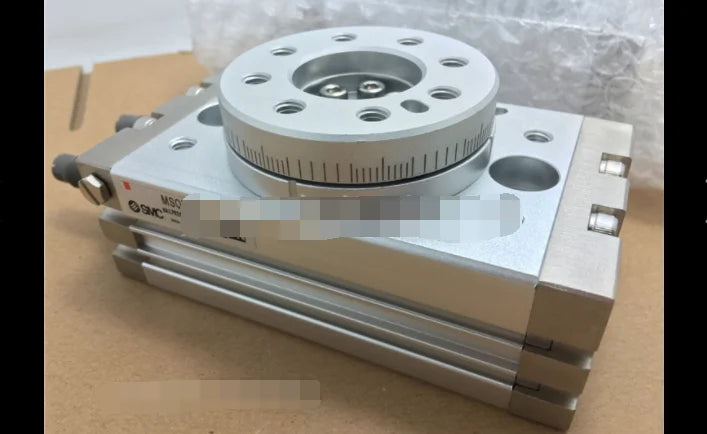 1PC  NEW   SMC  MSQA30A   free  shipping
