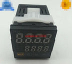 1PC New  Autonics TK4S-T4SN