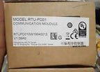 1pc new RTU-PD01
