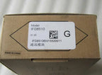 IFD8510 New Delta Communication Module free shipping