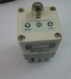 1PC NEW SMC ITV2030-322S