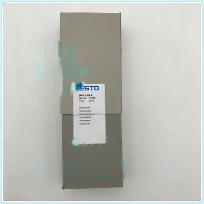 1pc new FESTO JMFH-5-3/8-S-B 19702