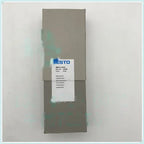 1pc new FESTO JMFH-5-3/8-S-B 19702