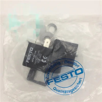 1pc new FESTO MSFW-24-50/60 4534