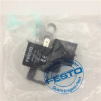 1pc new FESTO MSFW-24-50/60 4534