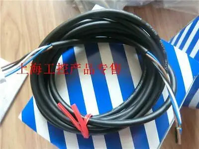 1pc new Panasonic DP-101-N