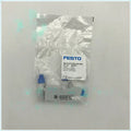 1pc new FESTO 193570 VN-07-H-T2-PQ1-VQ1-RO1