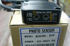 BEN700-DFR BEN700DFR New AUTONICS proximity switch free shipping