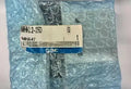 MHKL2-25D 1Pcs NEW SMC cylinder