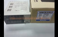 1PC  NEW   Autonics   TZ4W-24R   free shipping