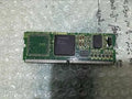 Used FANUC A20B-2901-0982 free shipping