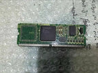 Used FANUC A20B-2901-0982 free shipping