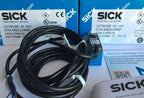 1PC NEW SICK KTM-MB31194P free shipping