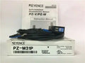 1pc new KEYENCE PZ-M31P