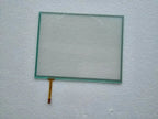 New  BKO-C11738  Touch pad  free shipping