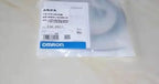 E32-ZD11 E32ZD11 1PC NEW Omron free shipping