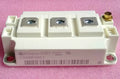 1PCS  FD200R12KE3 MODULE NEW