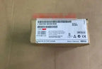 1PC new in box Siemens PLC 6GK7 242-5DX30-0XE0 6GK7242-5DX30-0XE0