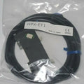New Yamatake / Azbil HPX-ET1 Photoelectric Sensor free shipping
